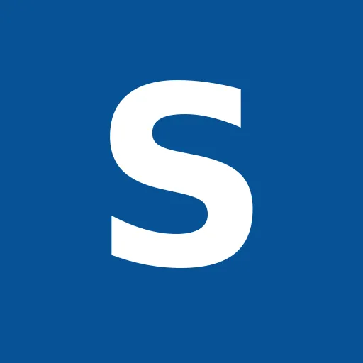 Starinate logo